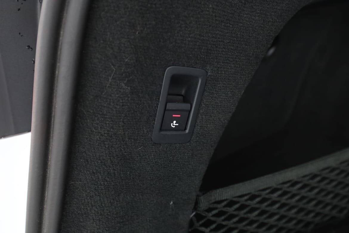 Vehicle Image 41