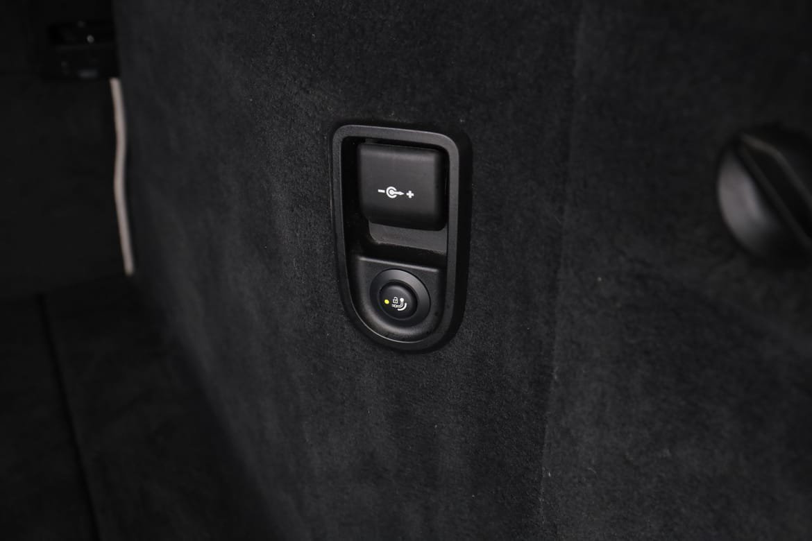 Vehicle Image 47