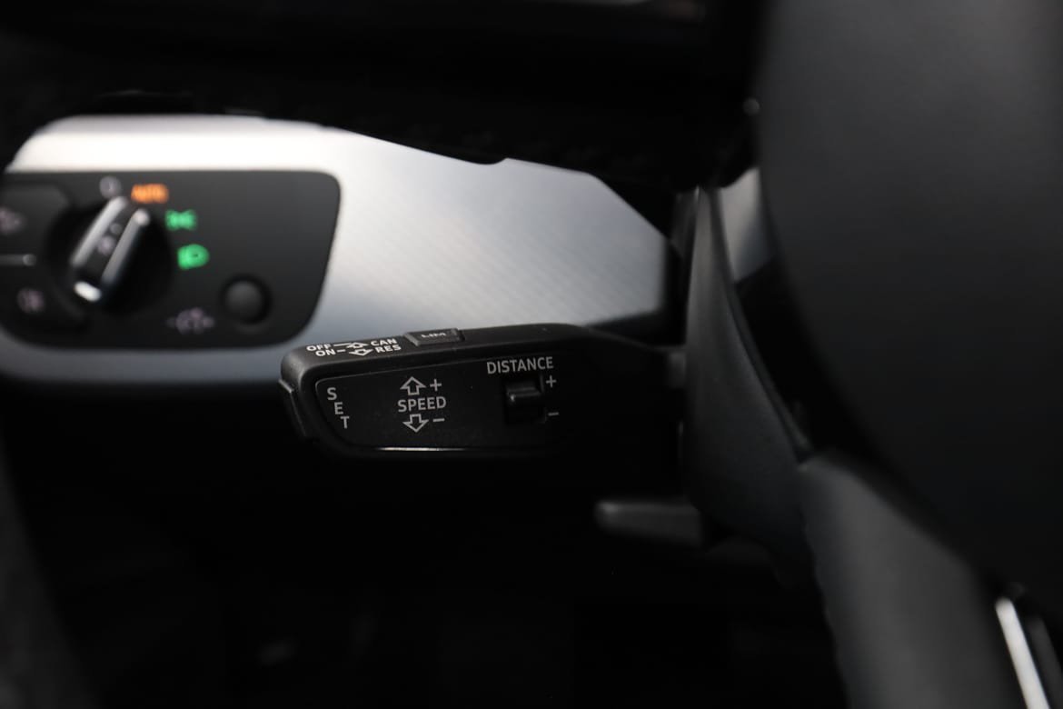 Vehicle Image 39