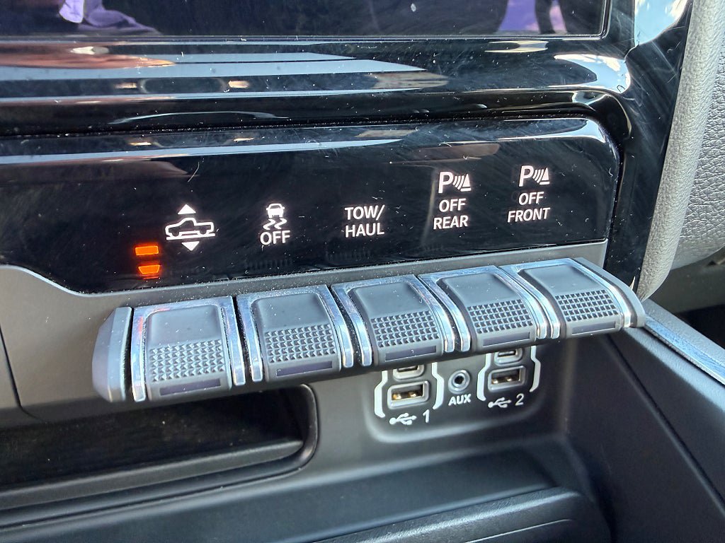 Vehicle Image 19
