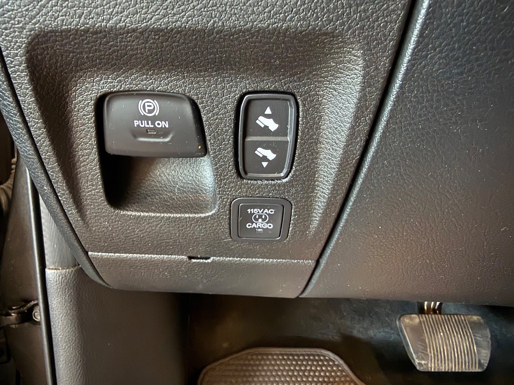 Vehicle Image 20
