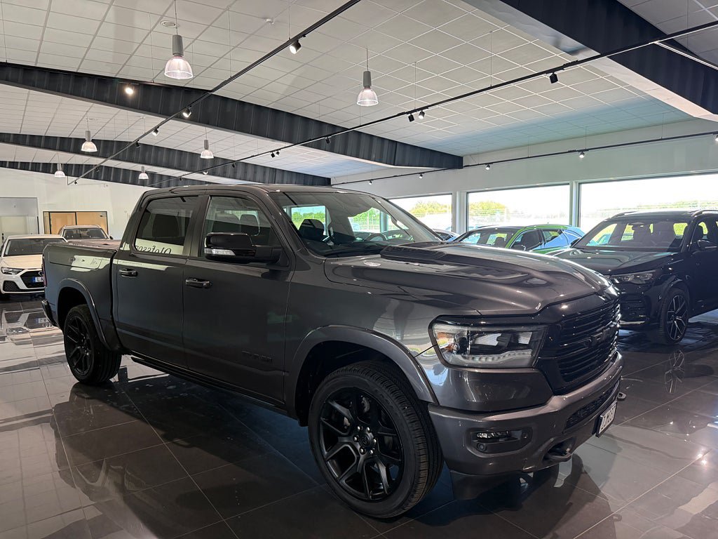 Vehicle Image 22