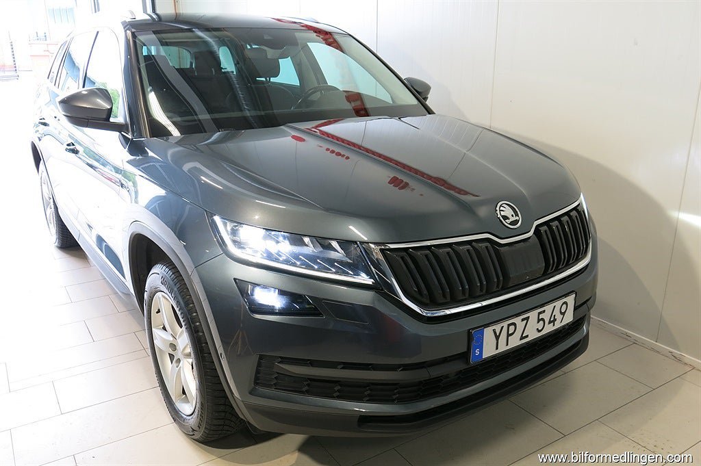 Vehicle Image 7