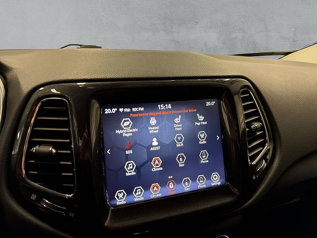 Vehicle Image 19
