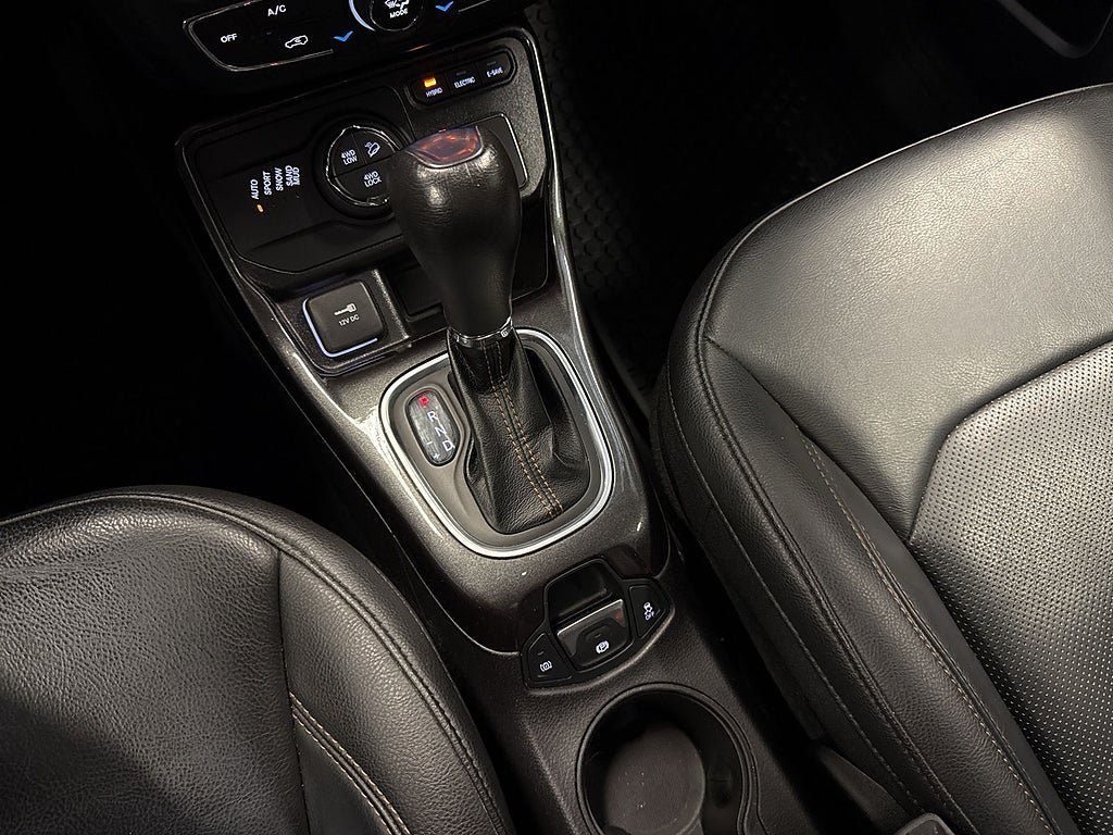 Vehicle Image 22