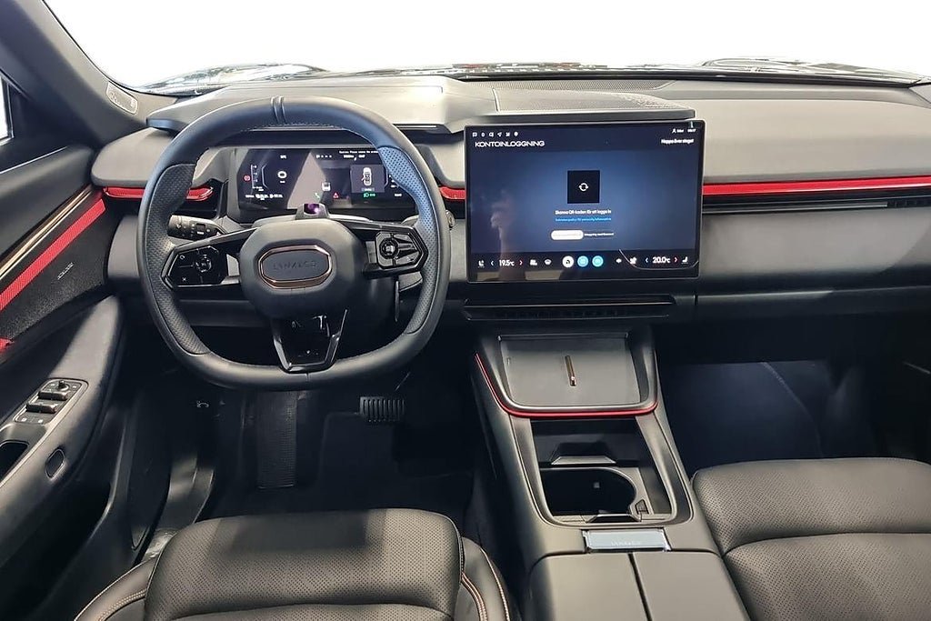 Vehicle Image 10