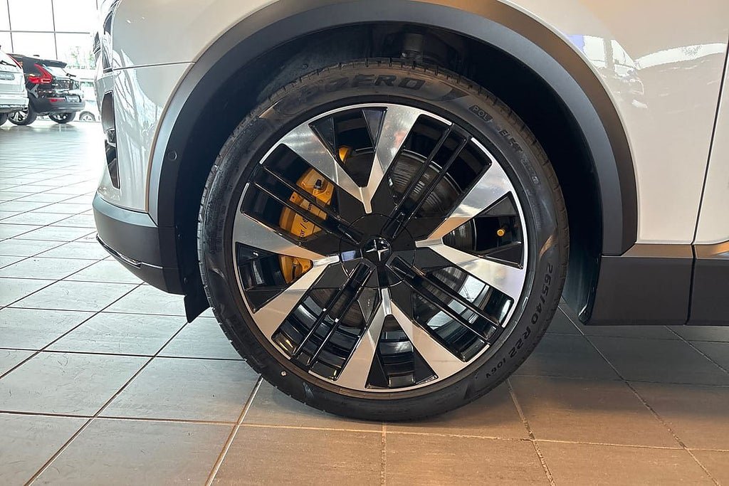 Vehicle Image 17
