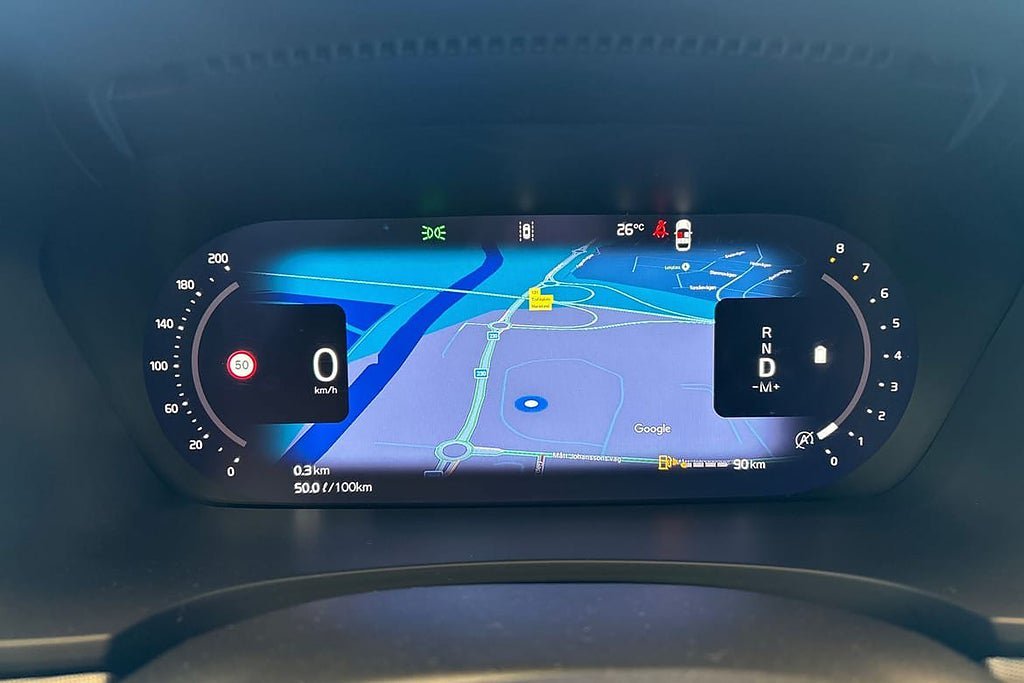 Vehicle Image 16