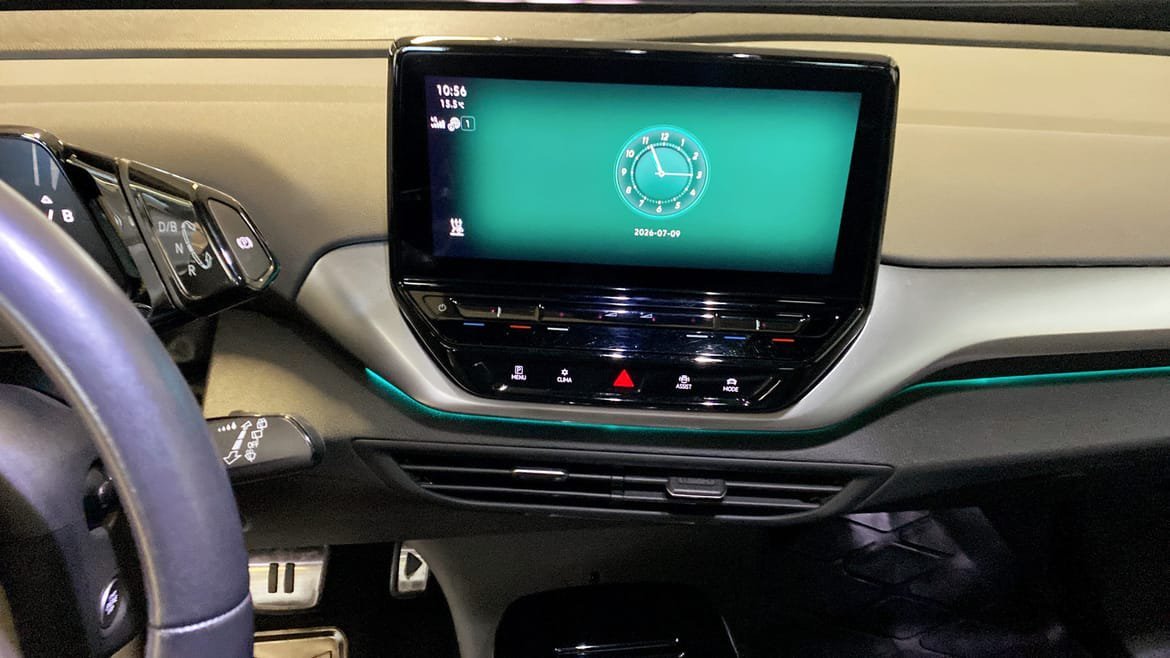 Vehicle Image 9