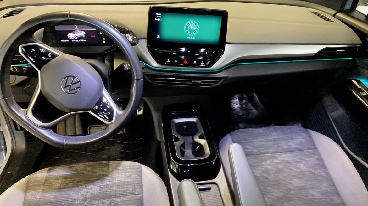 Vehicle Image 10