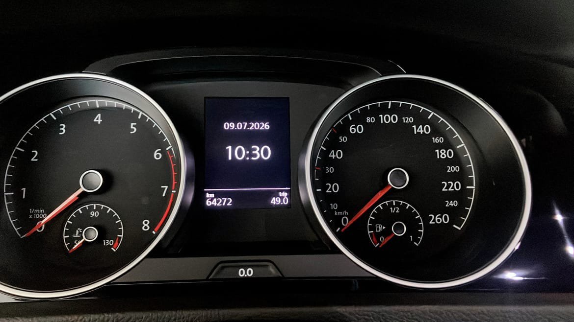 Vehicle Image 13