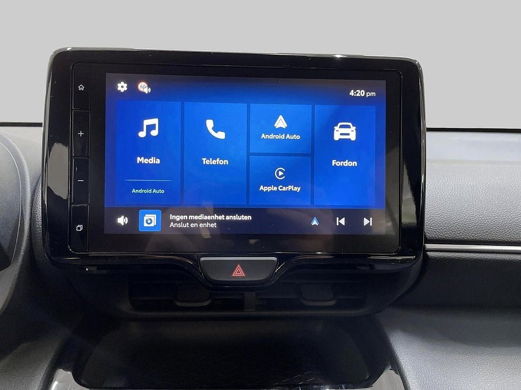 Vehicle Image 15