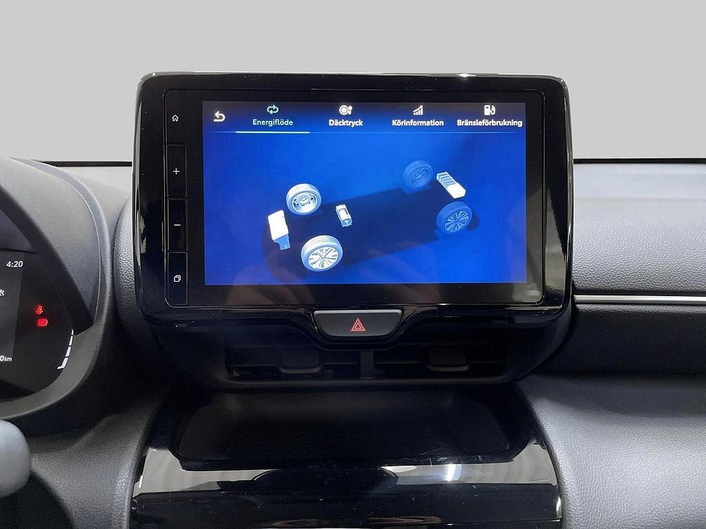 Vehicle Image 16