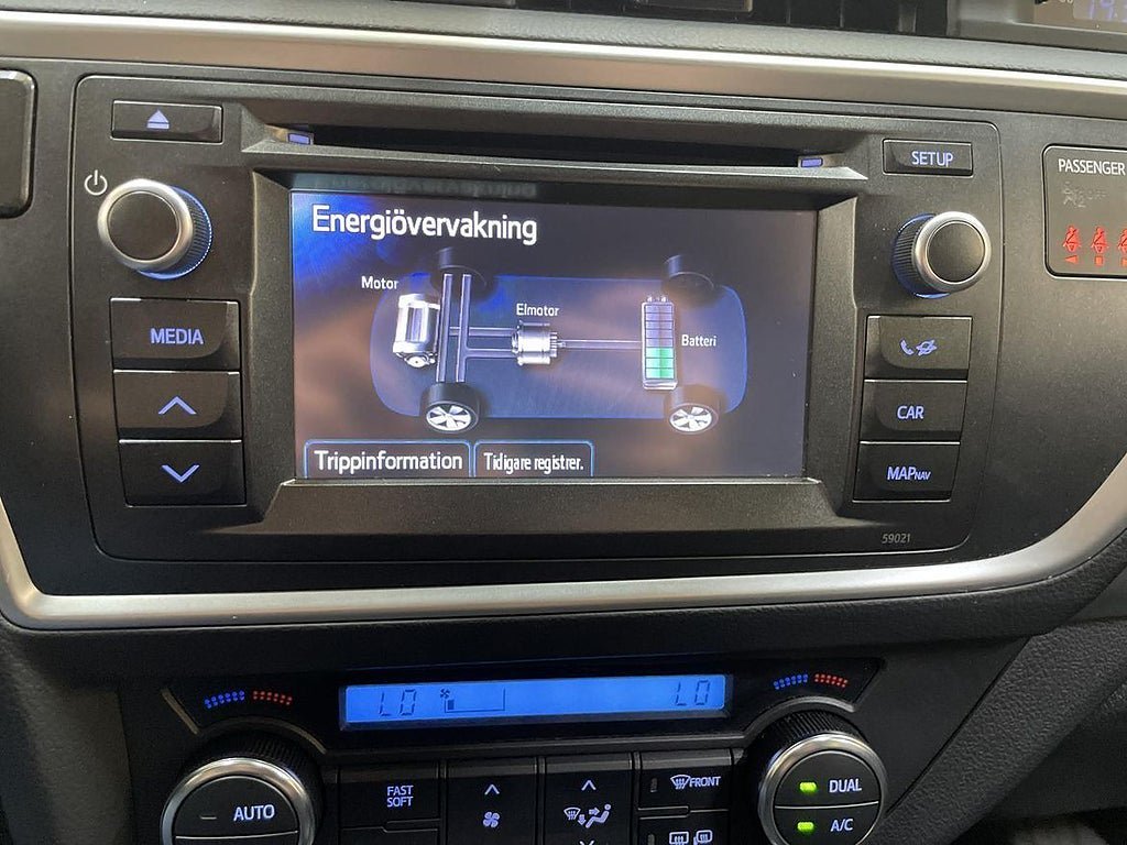 Vehicle Image 15