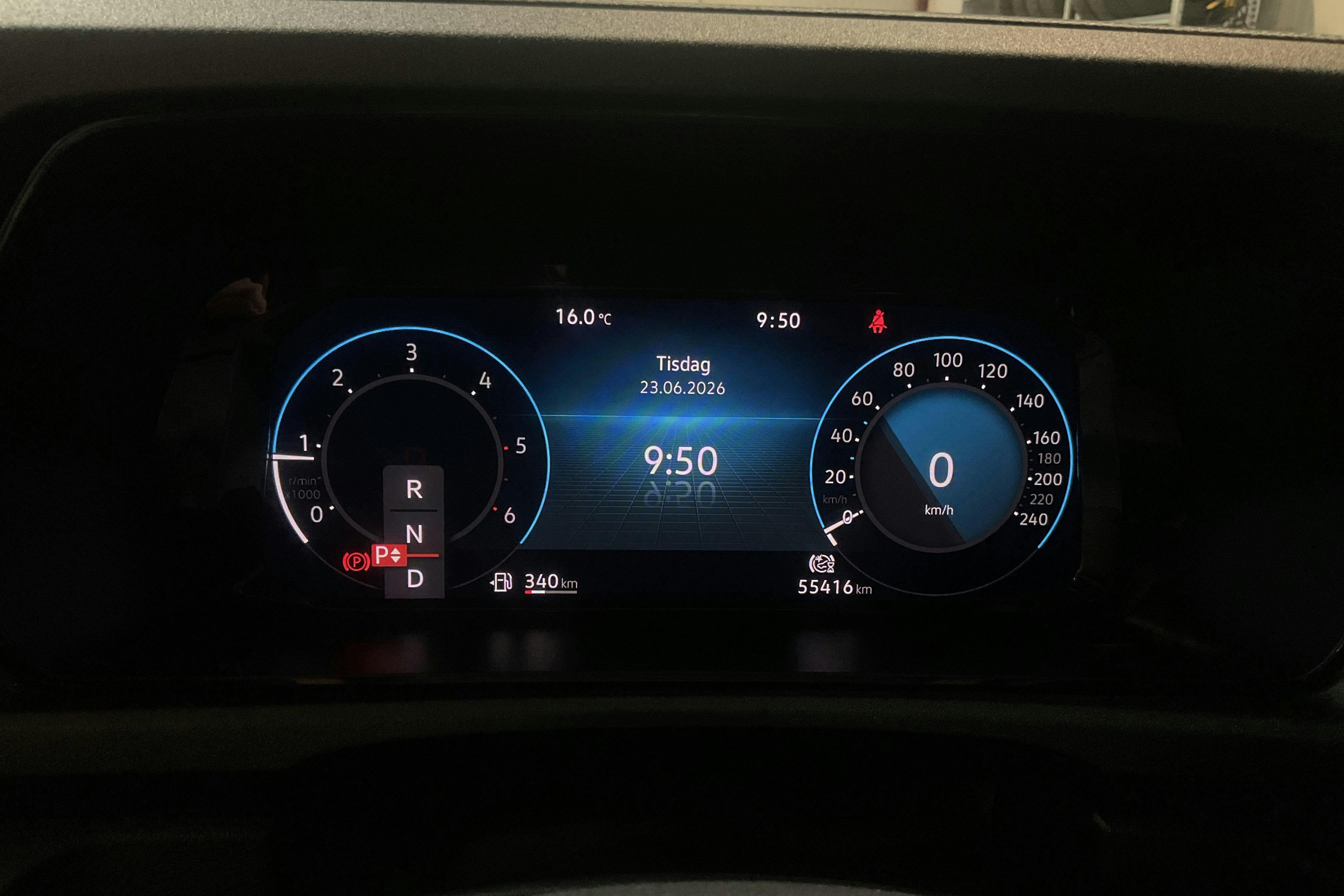 Vehicle Image 10