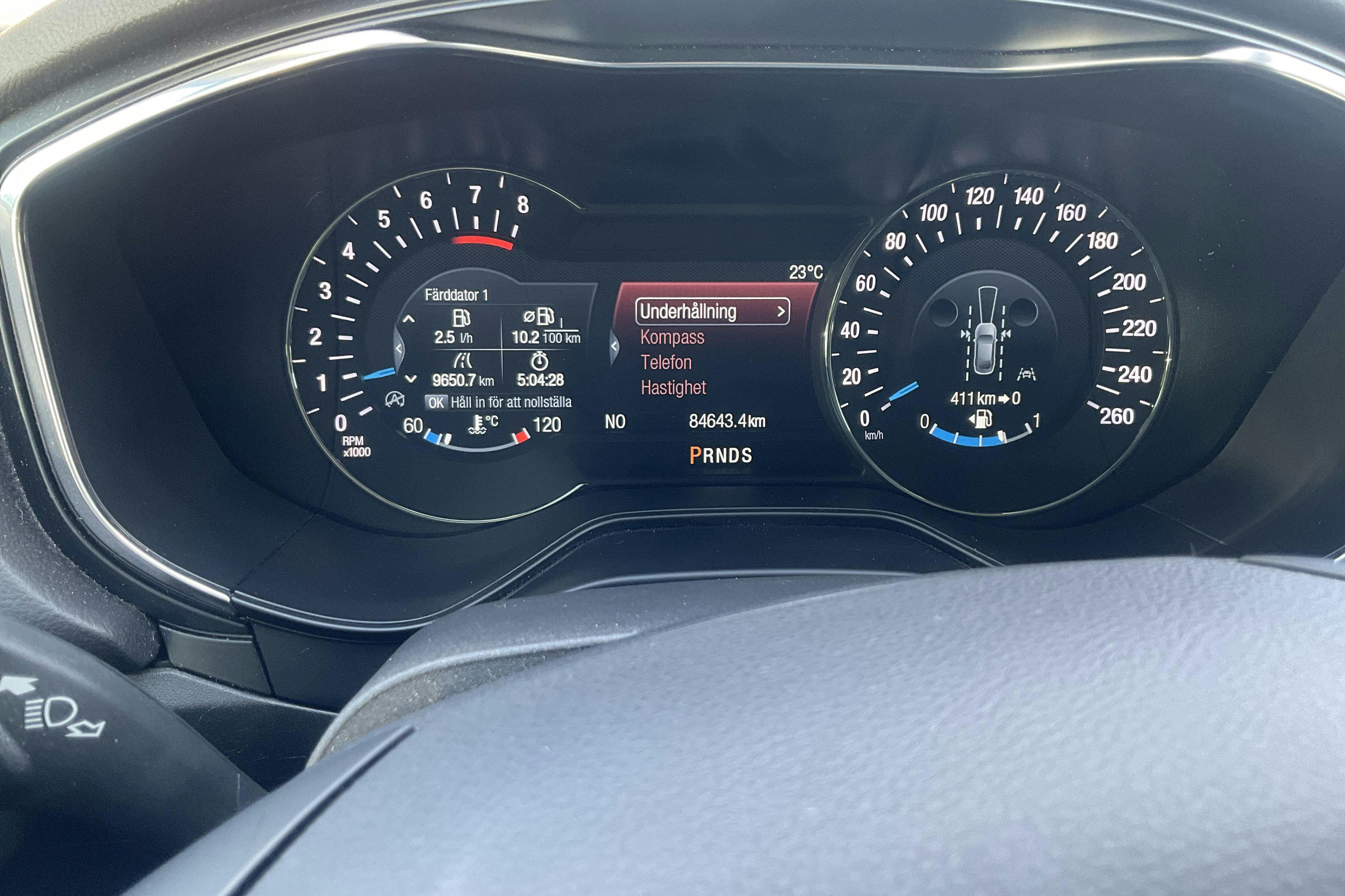 Vehicle Image 10