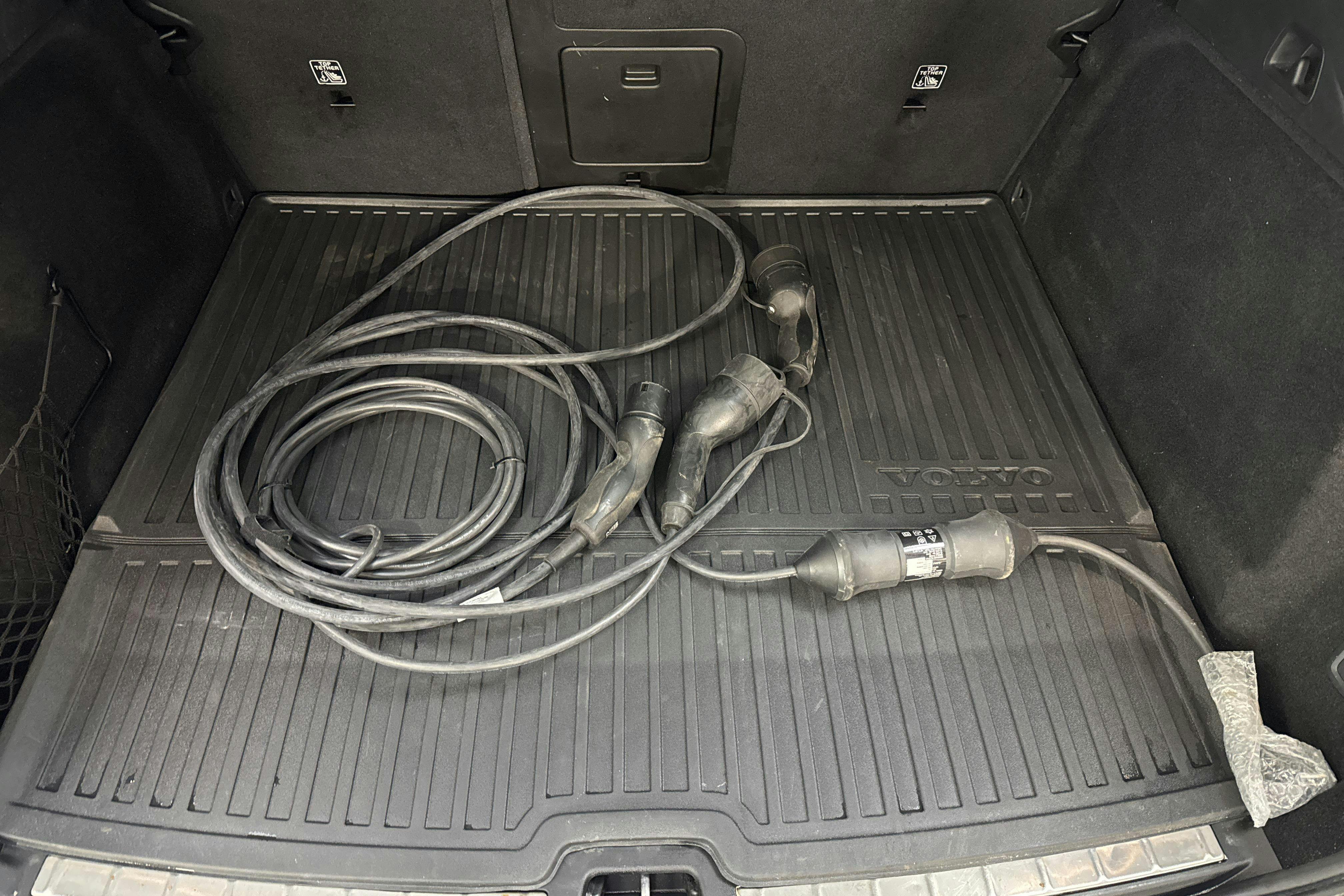 Vehicle Image 17