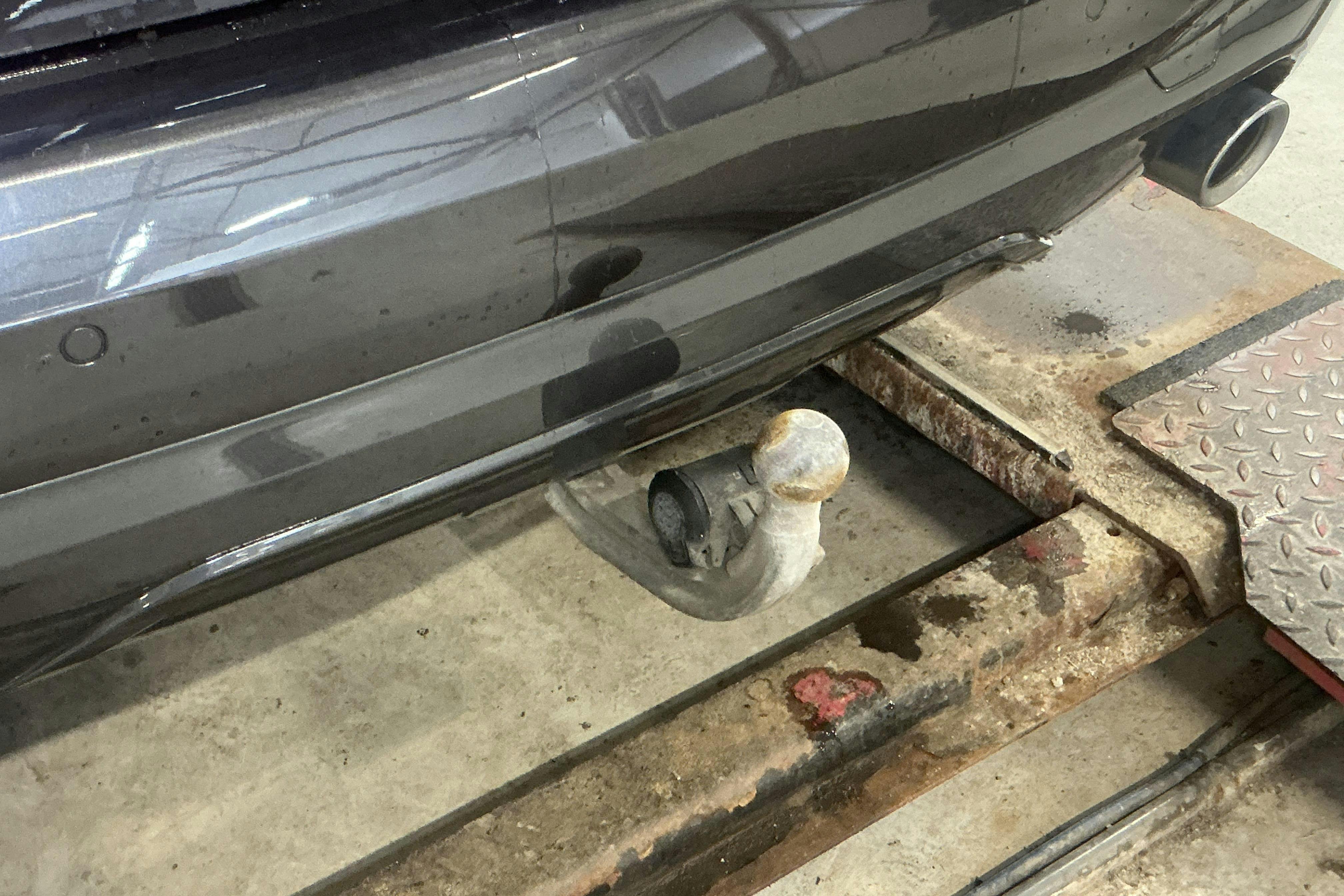 Vehicle Image 14