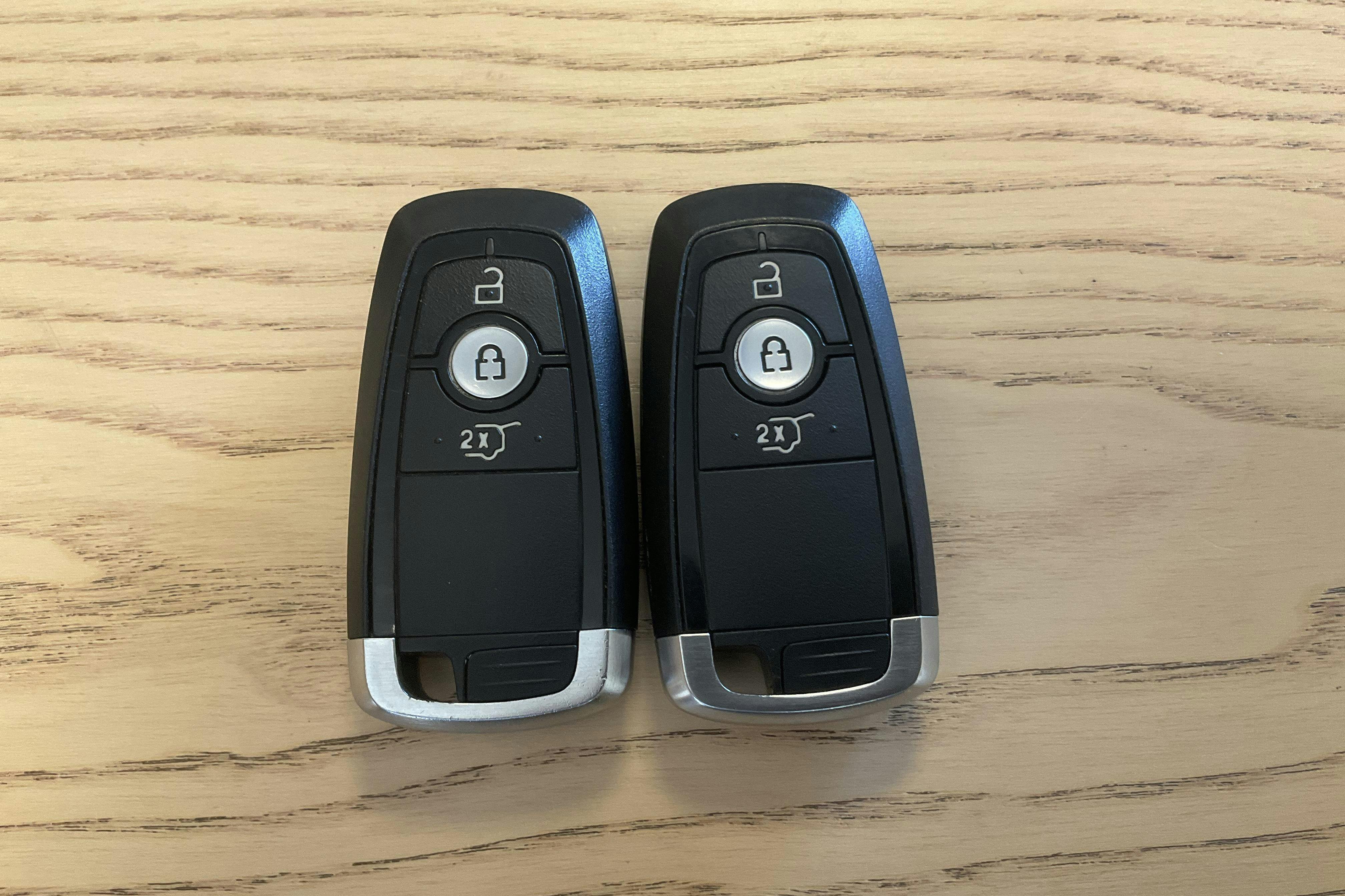 Vehicle Image 19