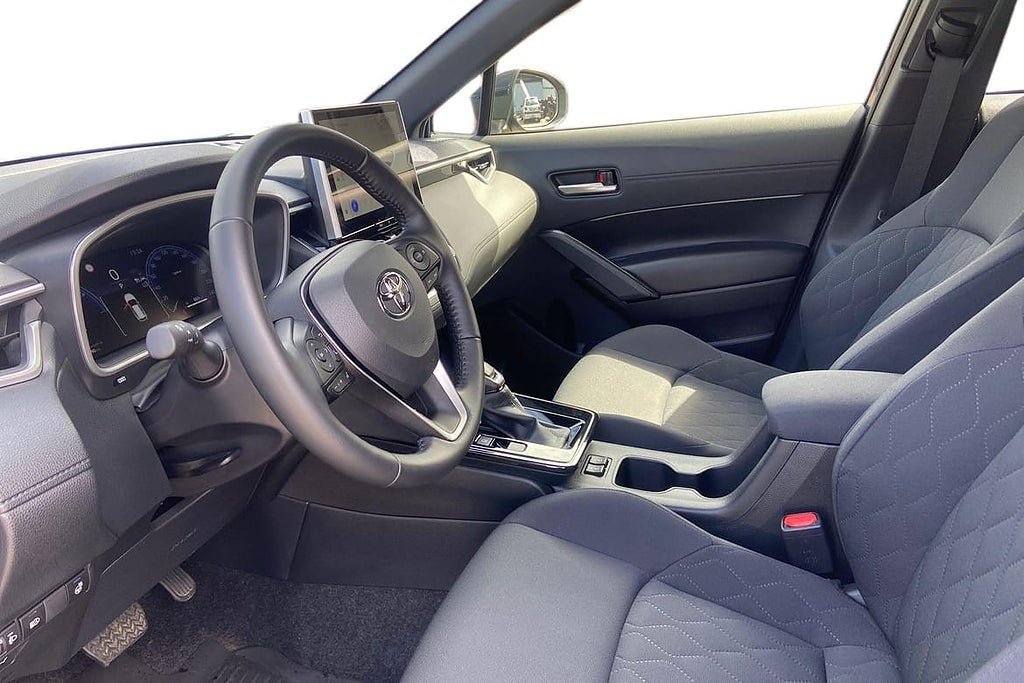 Vehicle Image 13