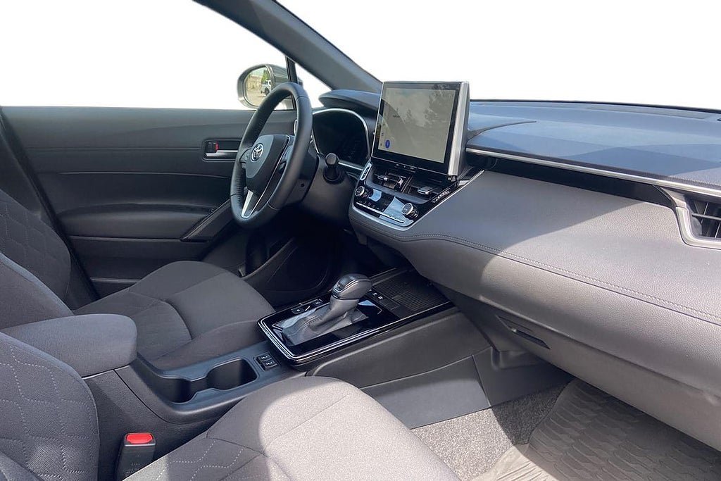 Vehicle Image 19