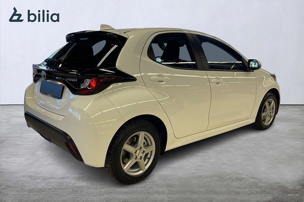Vehicle Image 18
