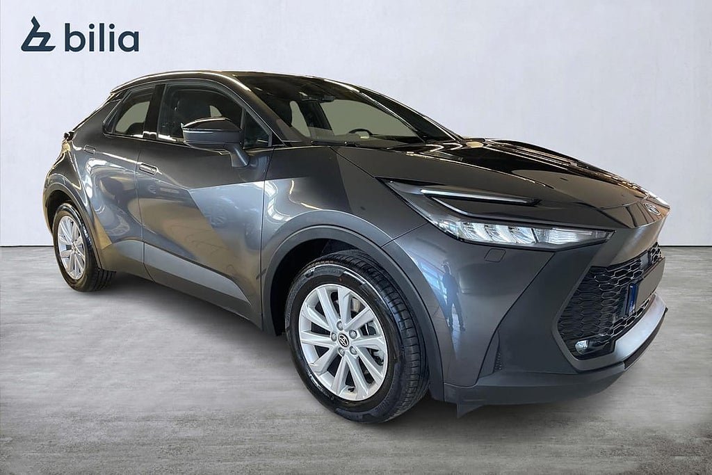 Vehicle Image 19