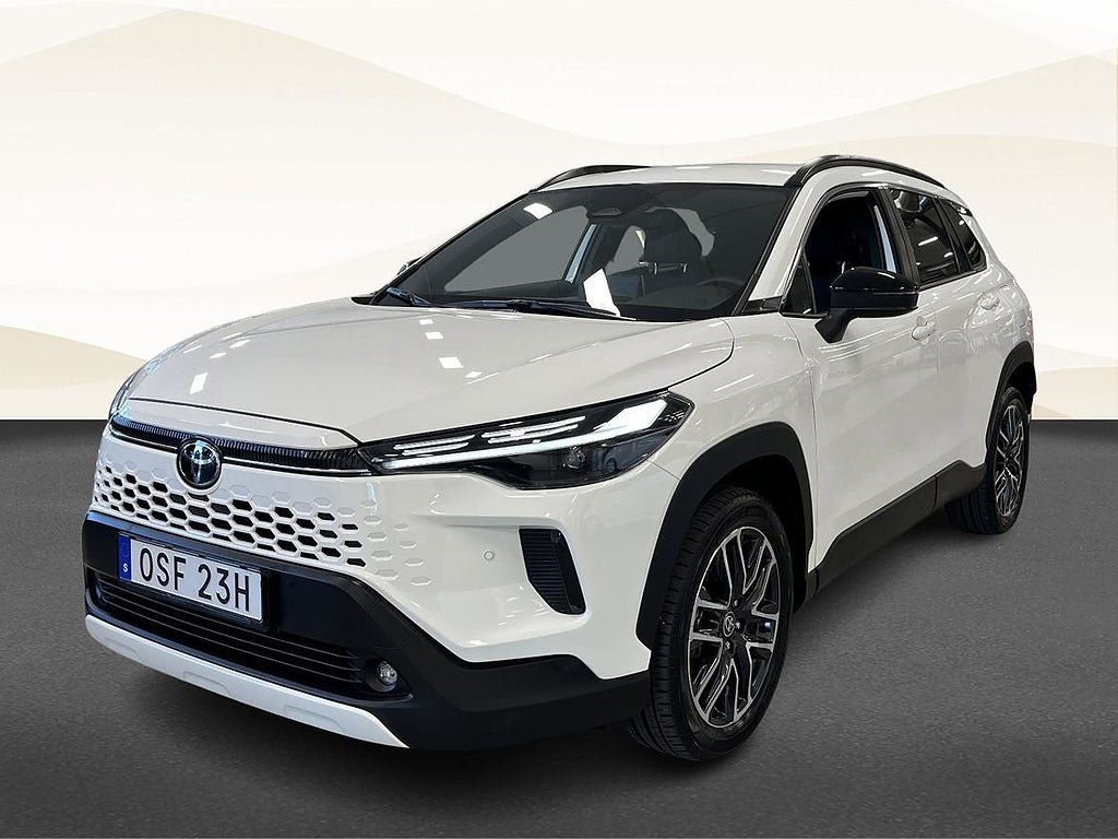 Vehicle Image 18