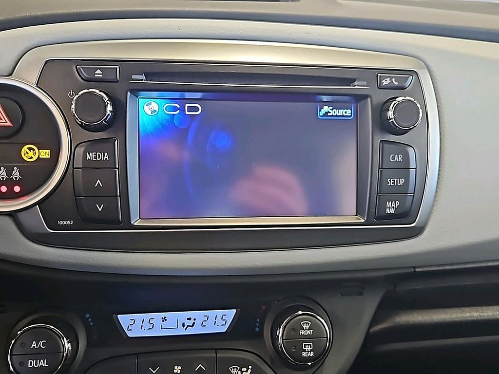 Vehicle Image 15