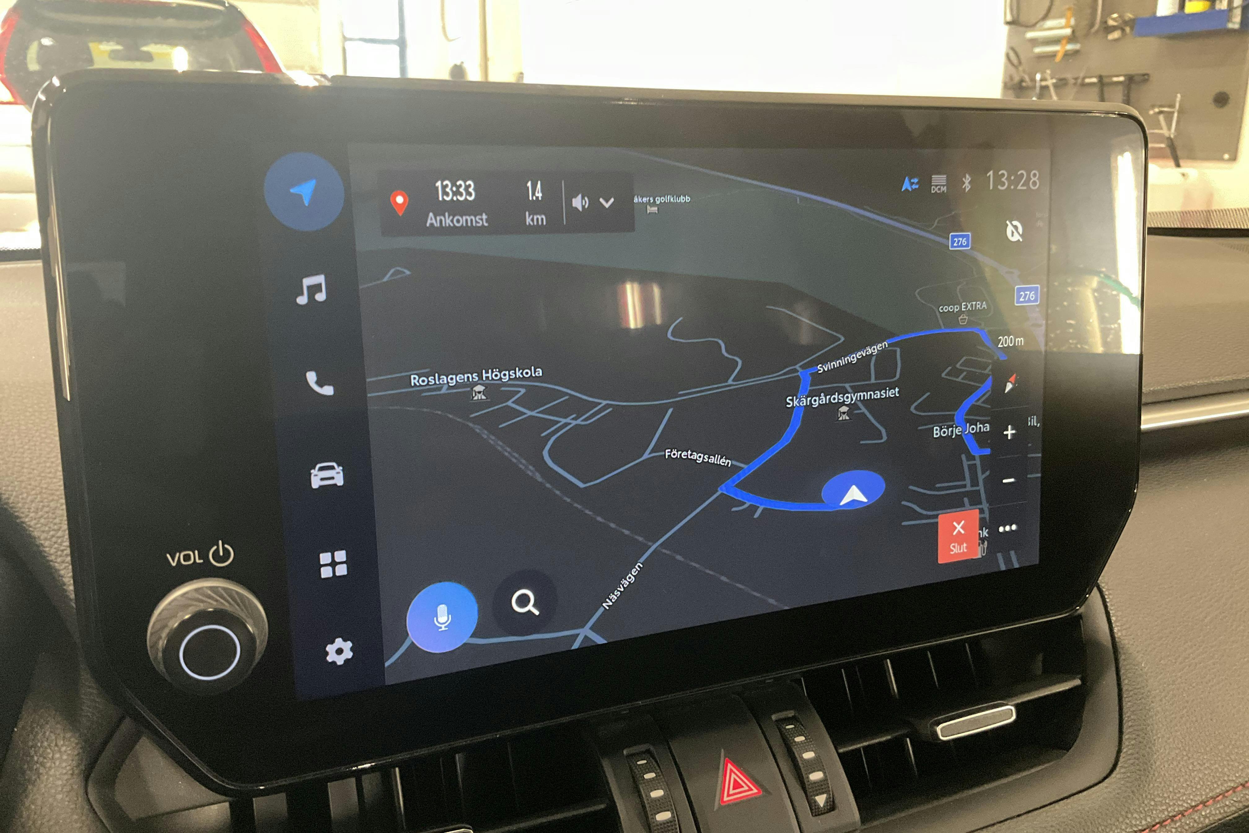 Vehicle Image 11
