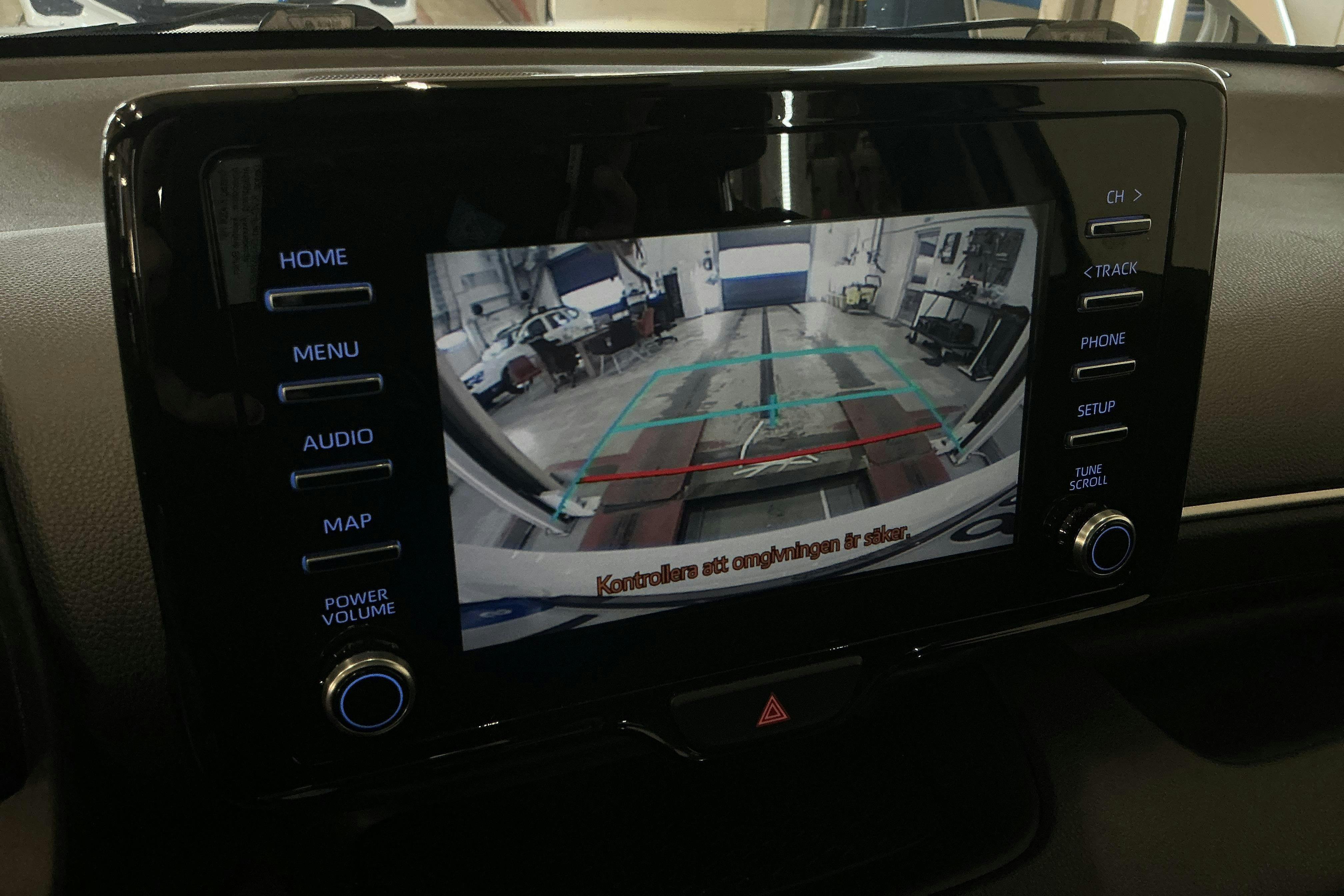 Vehicle Image 11