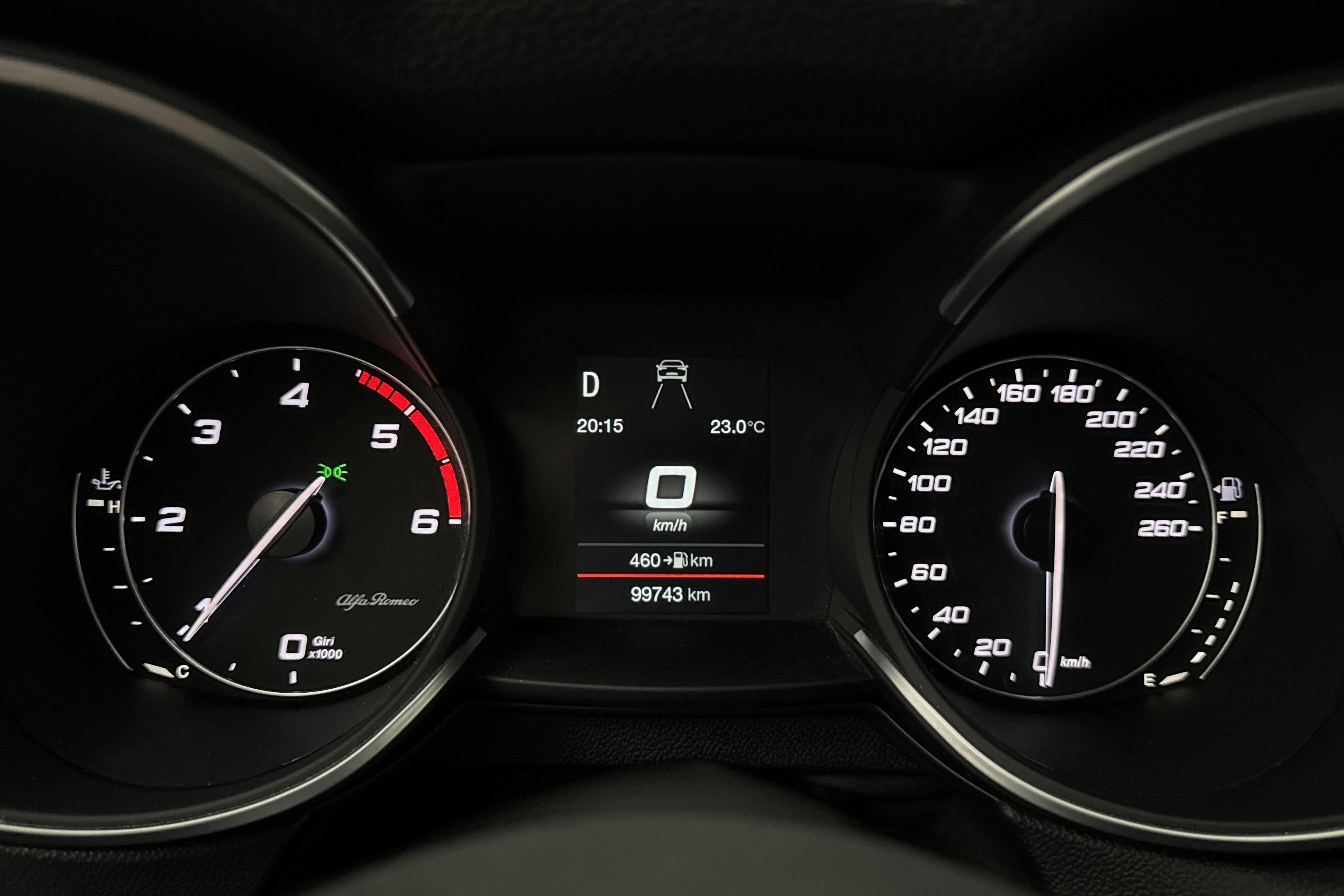 Vehicle Image 10
