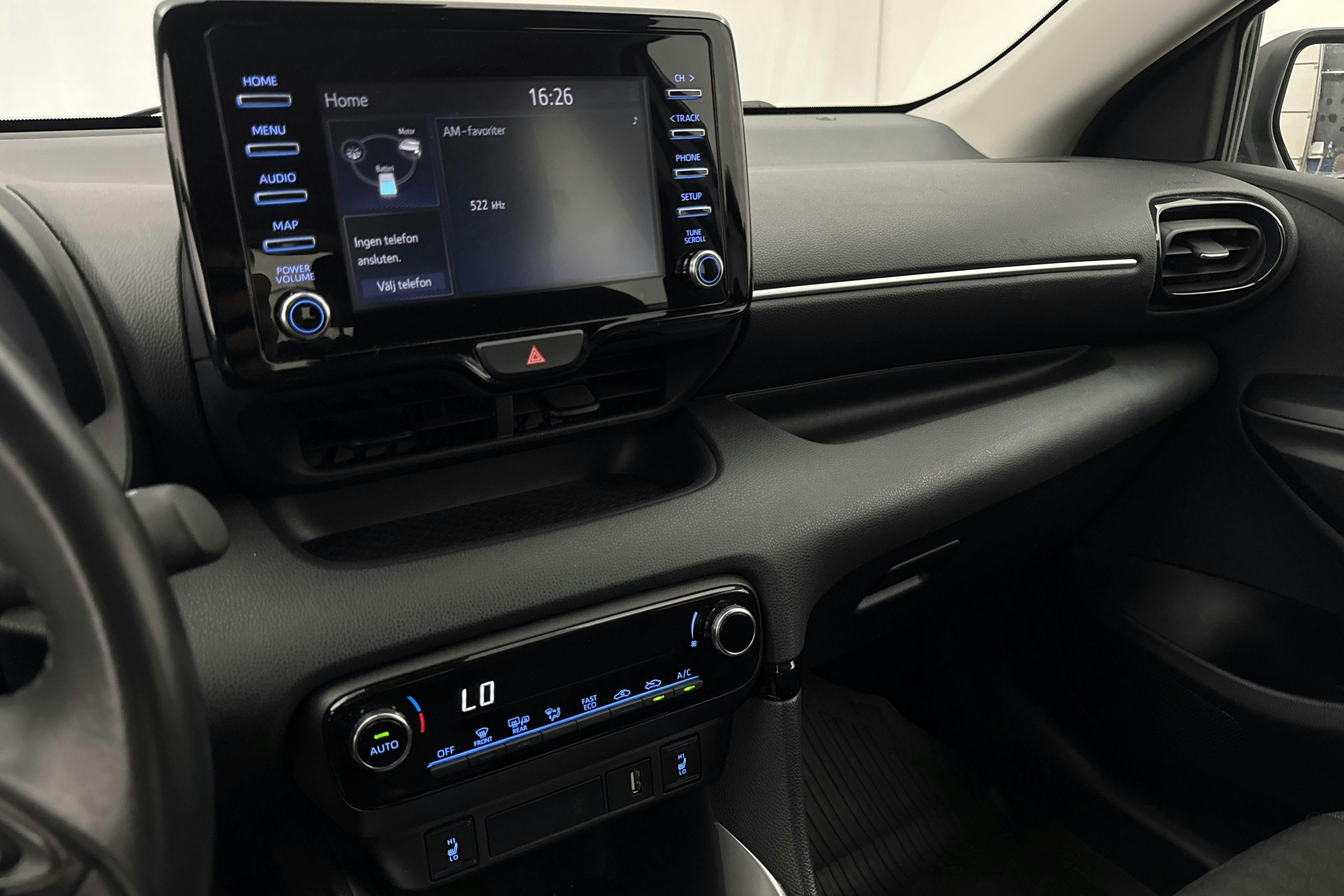 Vehicle Image 13