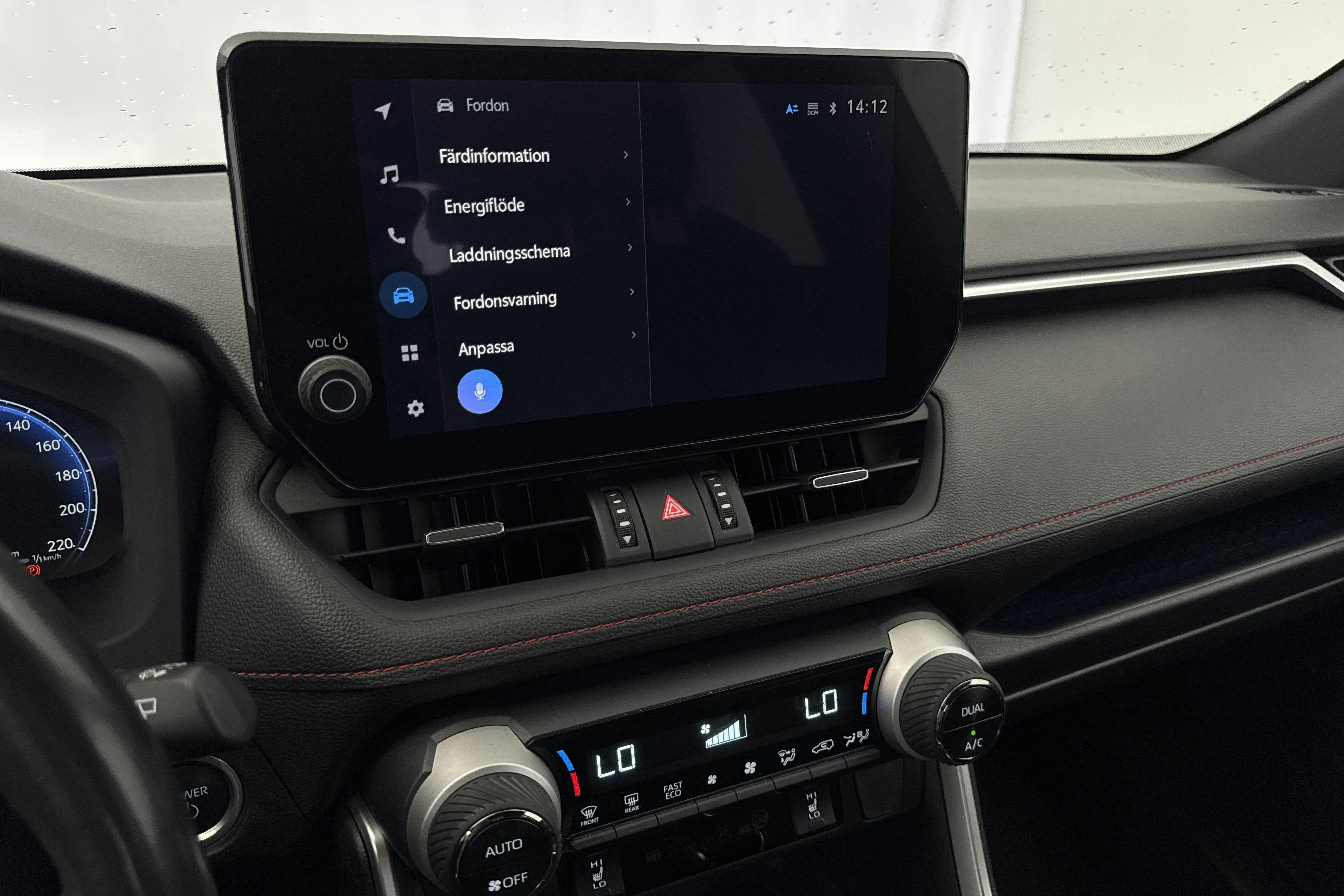 Vehicle Image 14