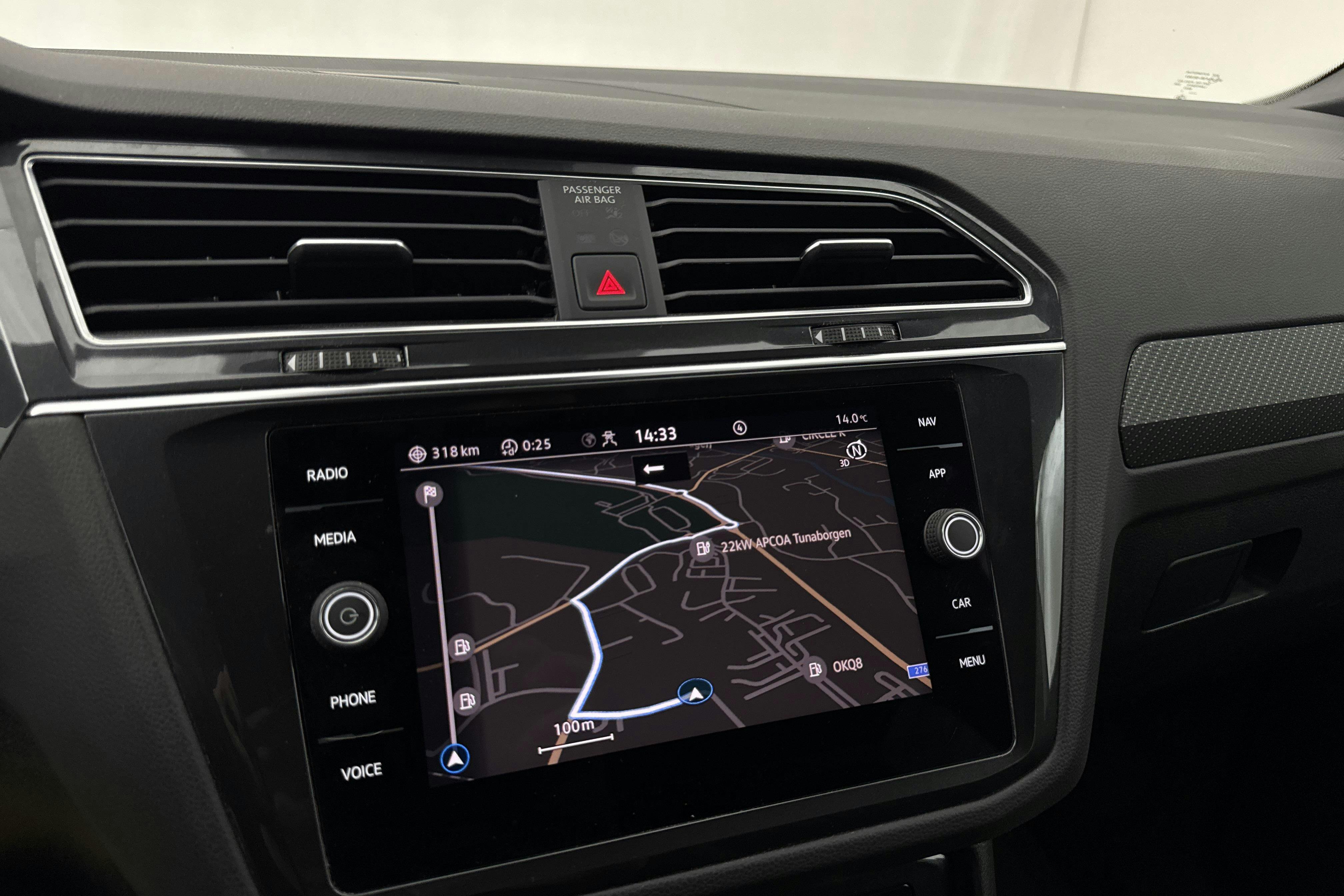 Vehicle Image 15