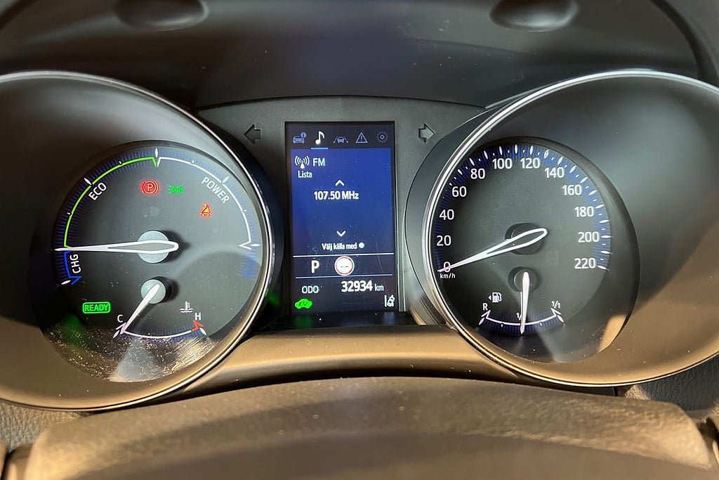 Vehicle Image 16
