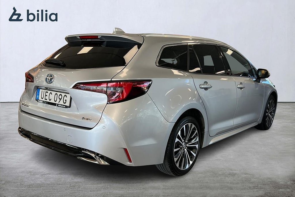 Vehicle Image 19