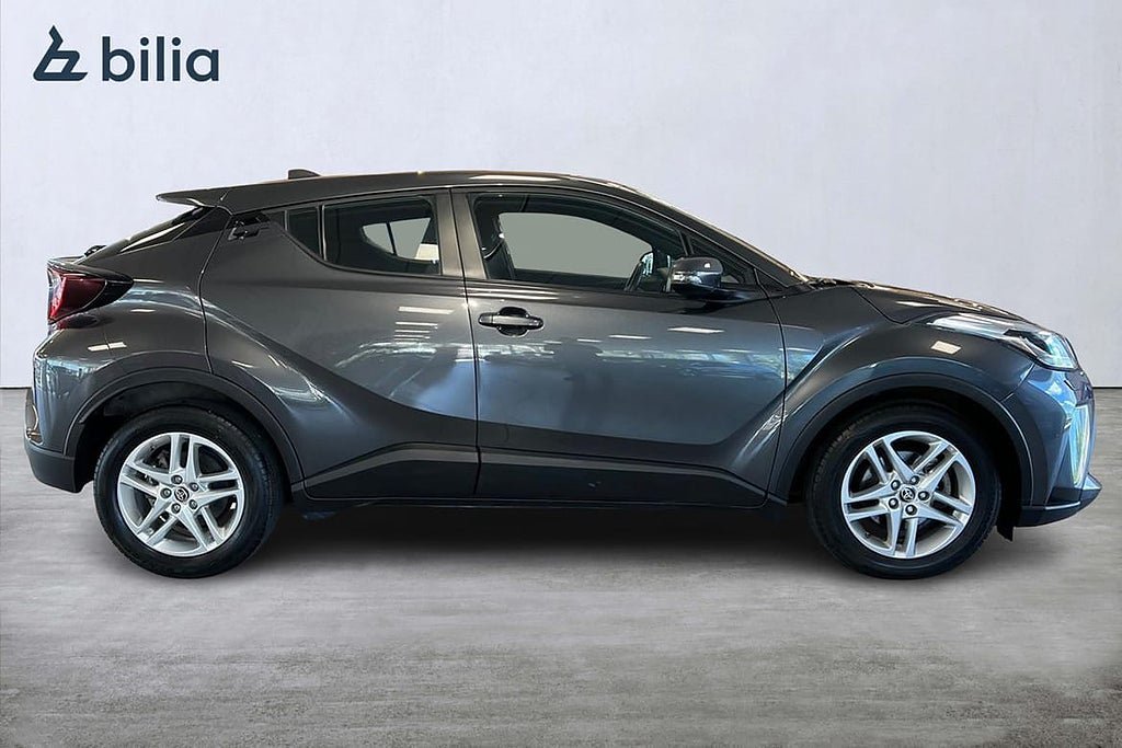 Vehicle Image 18