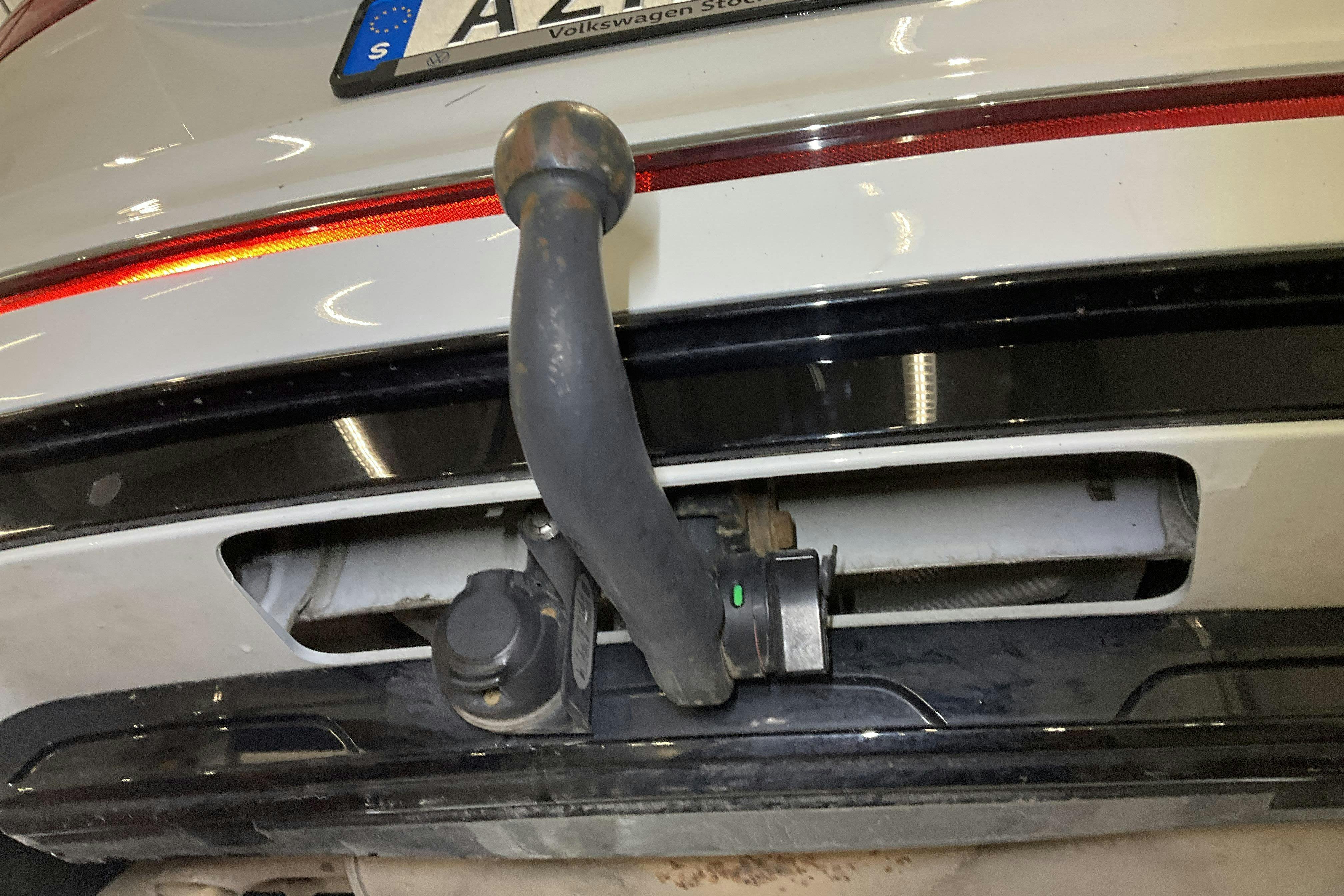 Vehicle Image 17