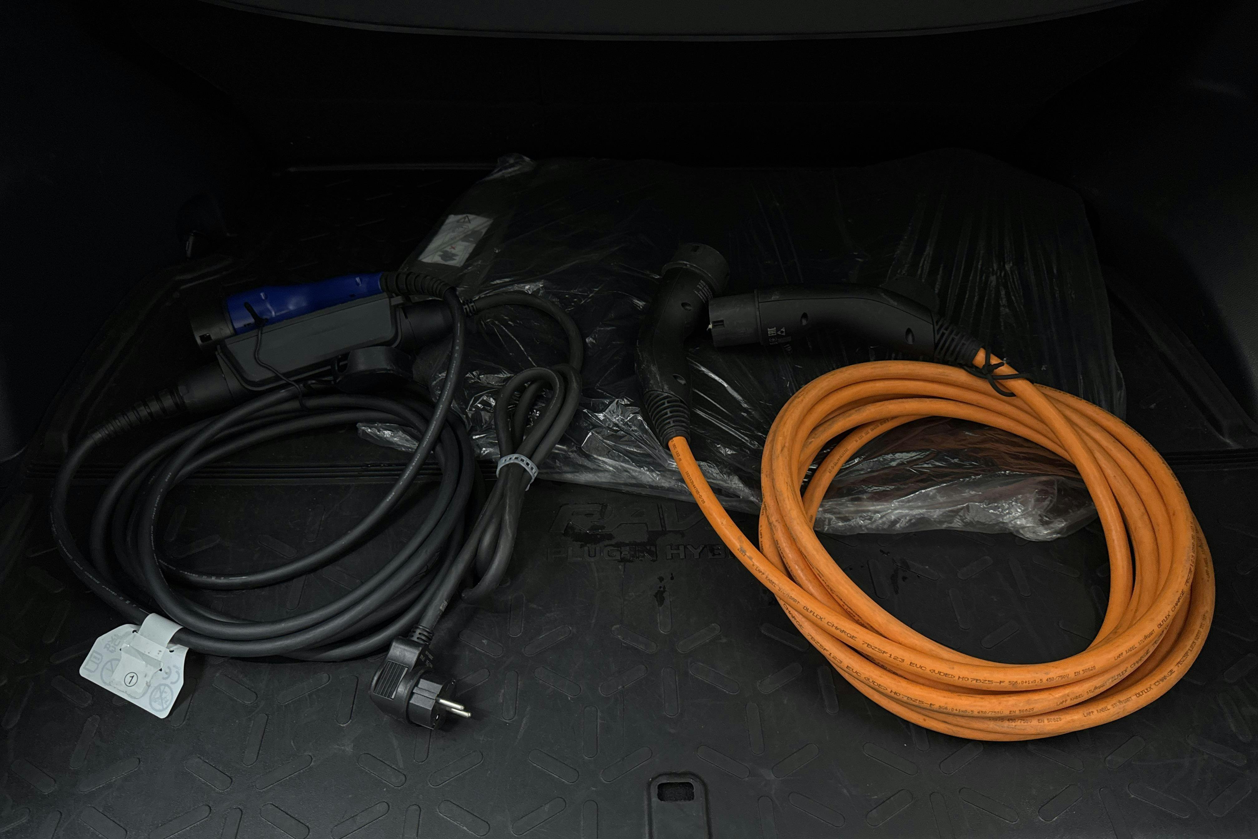 Vehicle Image 19