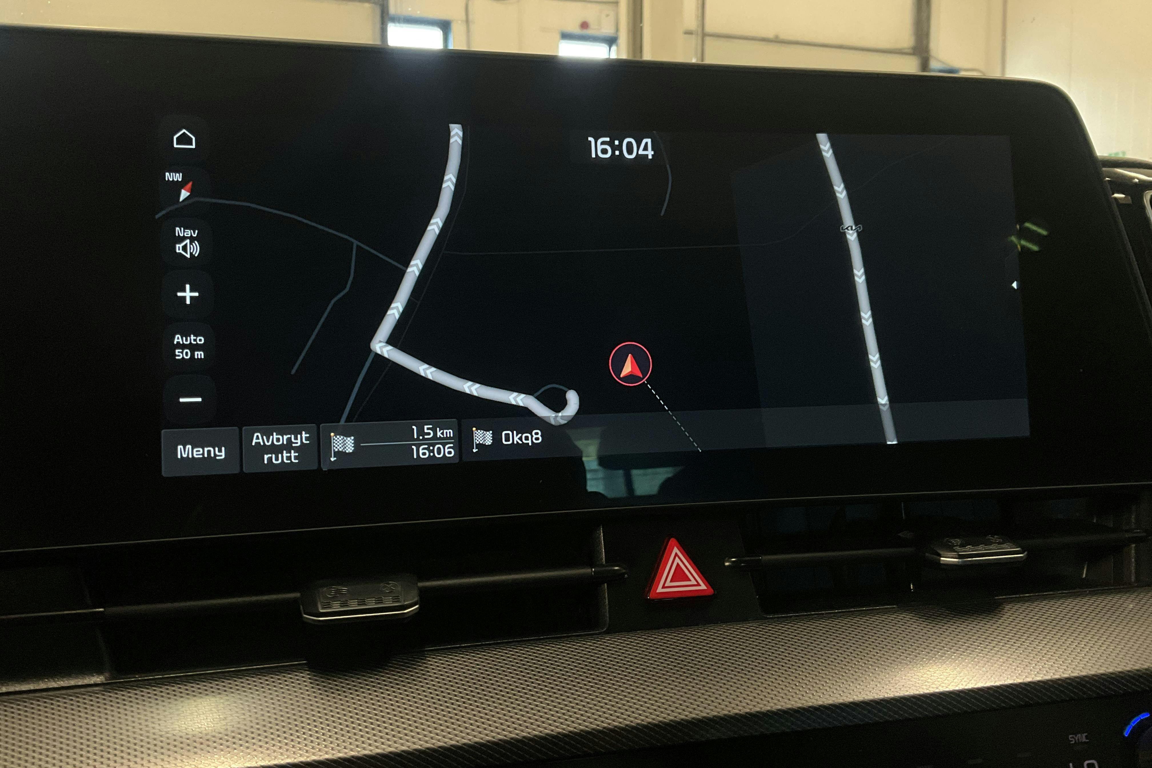 Vehicle Image 17