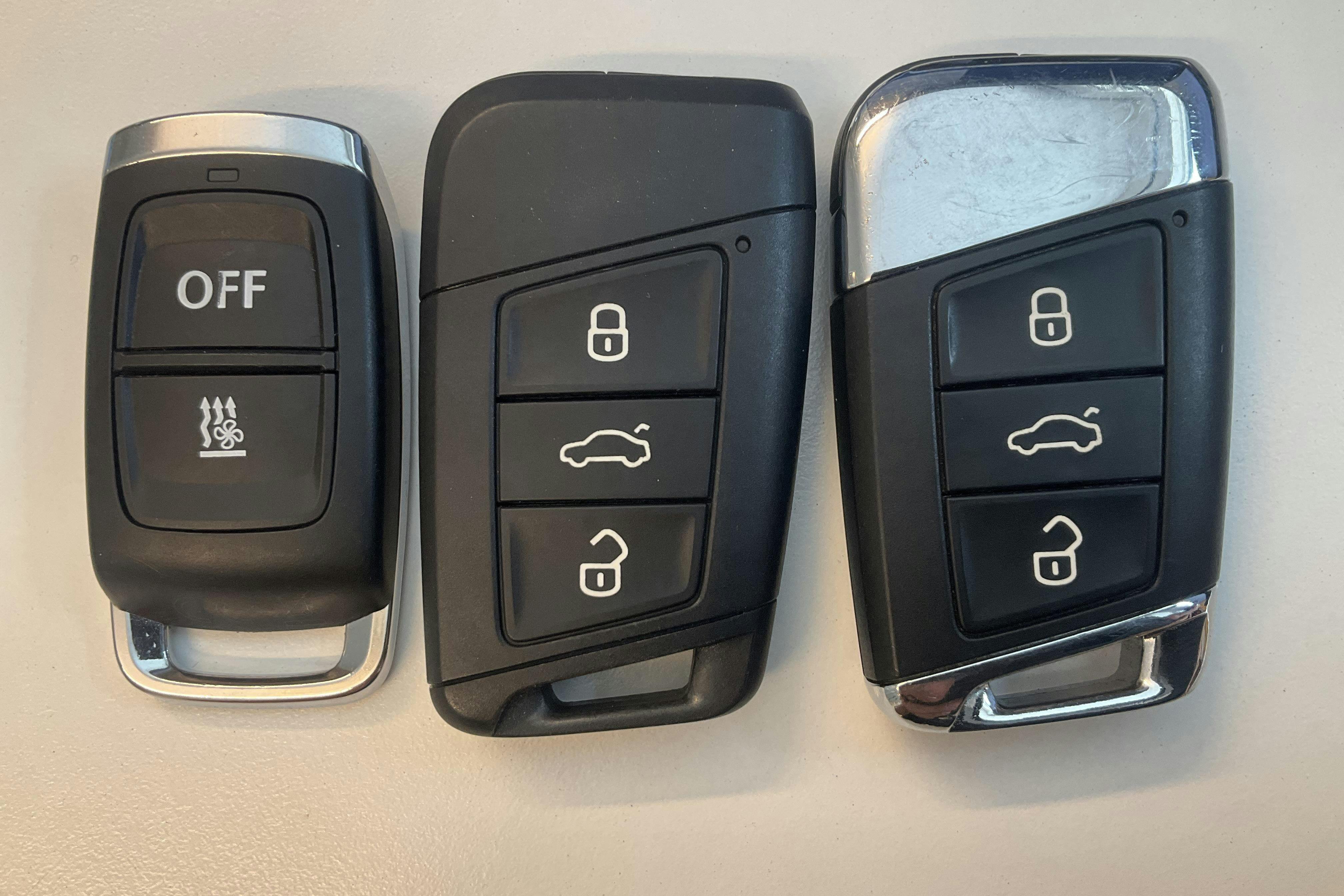 Vehicle Image 23