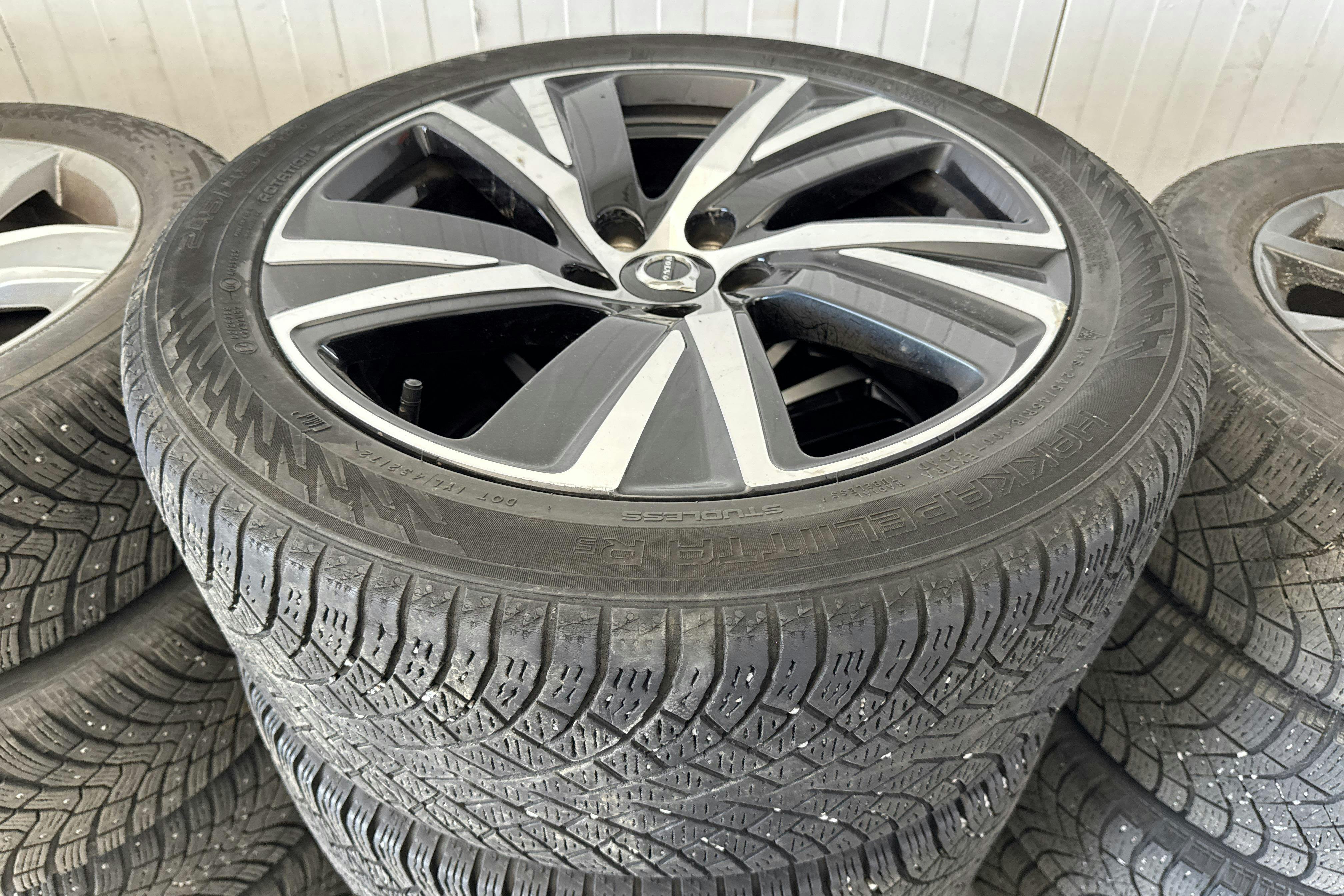 Vehicle Image 20