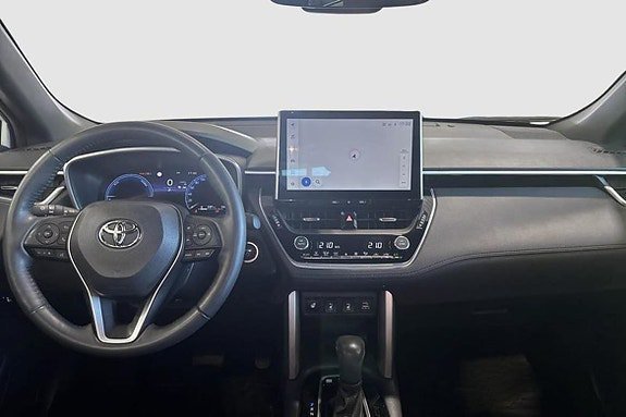 Vehicle Image 10