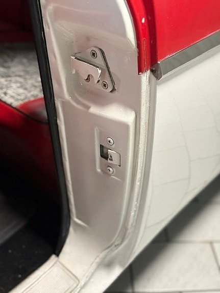 Vehicle Image 19