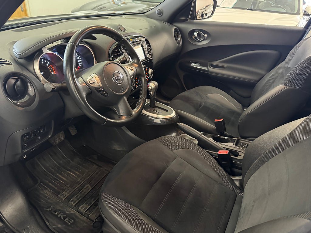 Vehicle Image 18