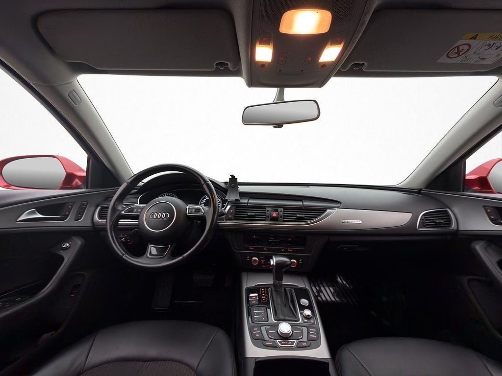 Vehicle Image 18