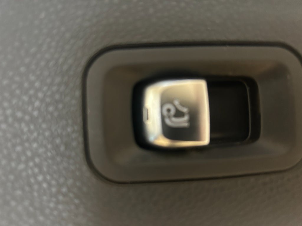 Vehicle Image 27