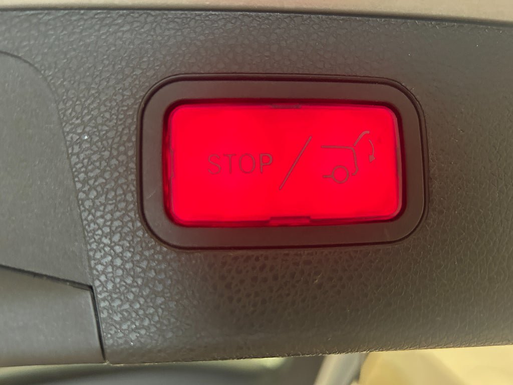 Vehicle Image 28