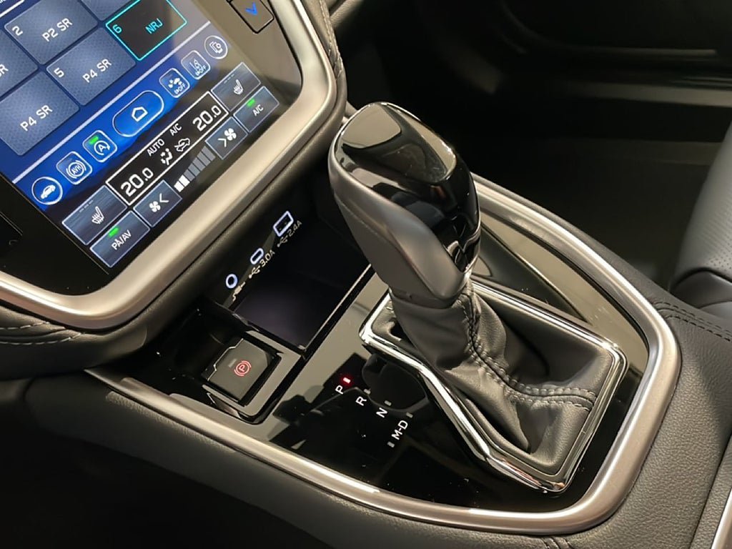 Vehicle Image 18